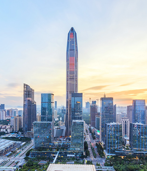 深圳市新利网上注册首页(中国)官方网站有限公司